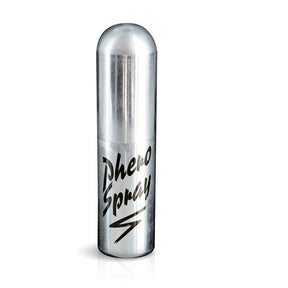 Ruf - Pheromonspray für Mnner, 15 ml