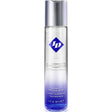 Id Free - Wasserbasiertes Hypoallergenes 255 ml