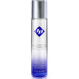 Id Free - Wasserbasiertes Hypoallergenes 30 ml
