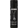 Eros - Bodyglide Superkozentriertes Silikon-Gleitmittel 30 ml