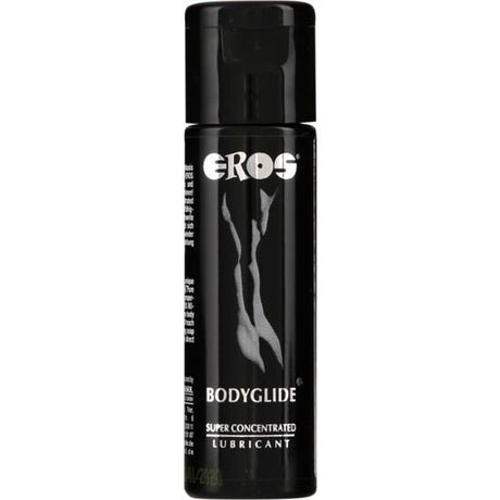 Eros - Bodyglide Superkozentriertes Silikon-Gleitmittel 30 ml