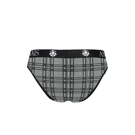 Anais Men - Balance Slip S