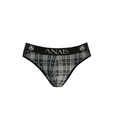 Anais Men - Balance Slip S