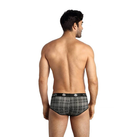 Anais Men - Balance Slip S