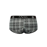 Anais Men - Balance Slip S