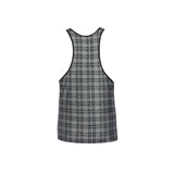 Anais Men - Balance Top S