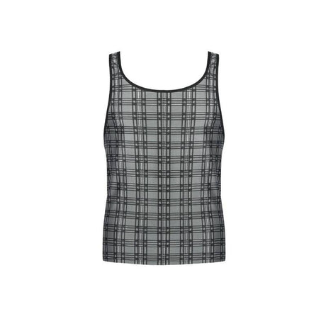 Anais Men - Balance Top XL