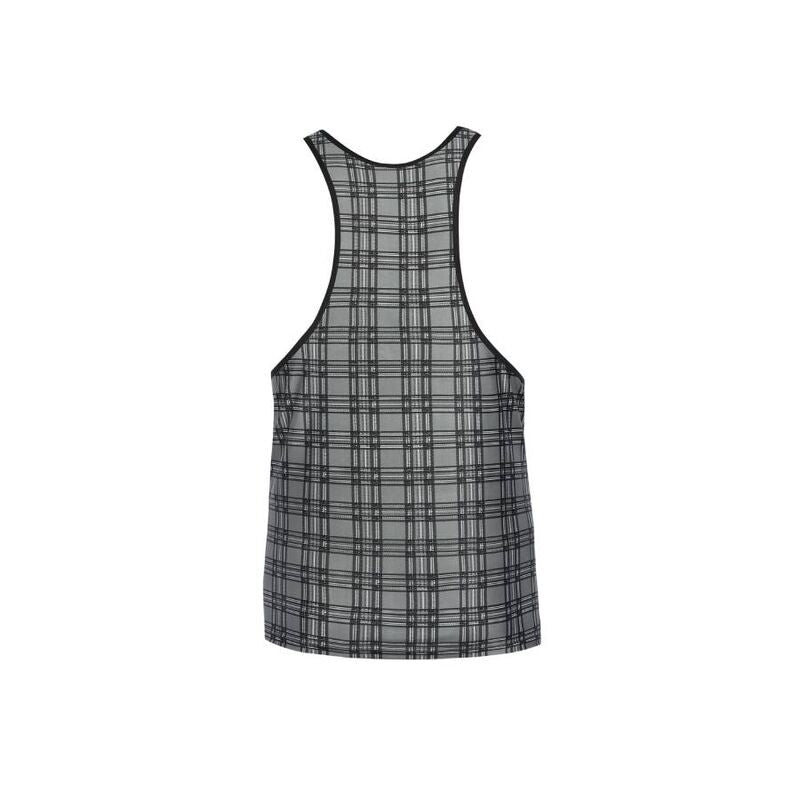 Anais Men - Balance Top XL