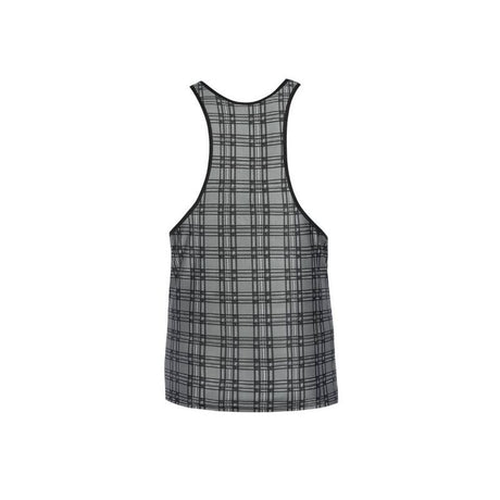 Anais Men - Balance Top XL