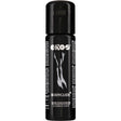 Eros - Bodyglide Superkozentriertes Silikon-Gleitmittel 100 ml
