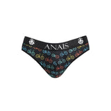 Anais Men - Benito Slip XL