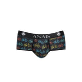 Anais Men - Benito Slip S