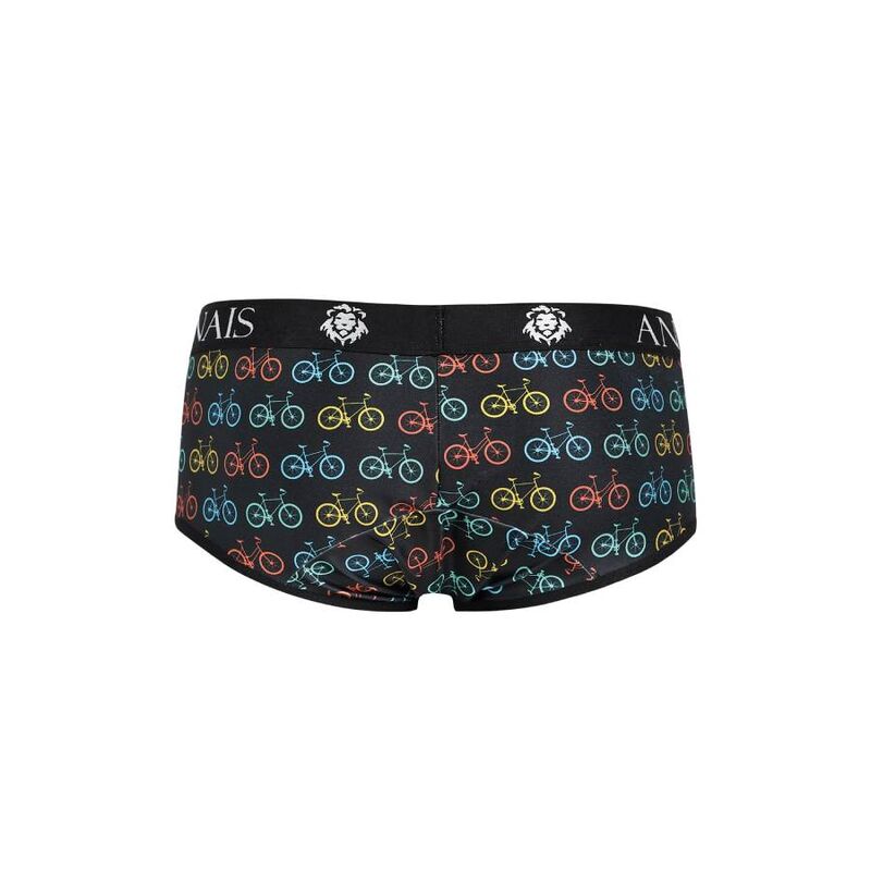 Anais Men - Benito Slip S