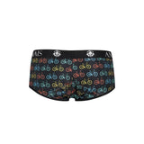 Anais Men - Benito Slip S