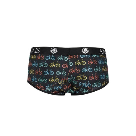 Anais Men - Benito Slip S