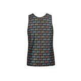 Anais Men - Top Benito M