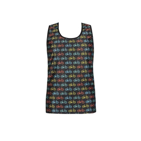 Anais Men - Top Benito L