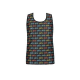 Anais Men - Top Benito XL