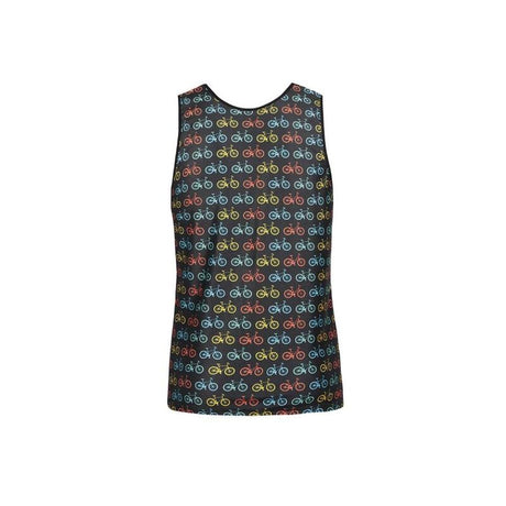 Anais Men - Top Benito XL