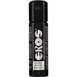 Eros - Classic Silikon Bodyglide 30 ml