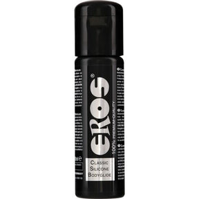 Eros - Classic Silikon Bodyglide 100 ml