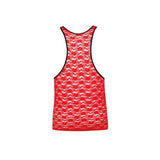 Anais Men - Brave Top XL