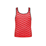 Anais Men - Brave Top XL