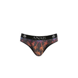 Anais Men - Chill Slip S