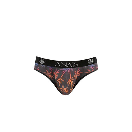 Anais Men - Chill Slip XL