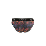 Anais Men - Chill Slip XL