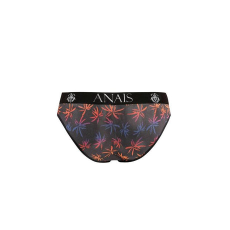 Anais Men - Chill Slip XL