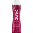 Durex - Spielkirsch 50 ml