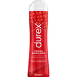 Durex - Erdbeere Spielen 50 ml