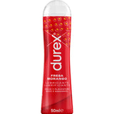 Durex - Erdbeere Spielen 50 ml