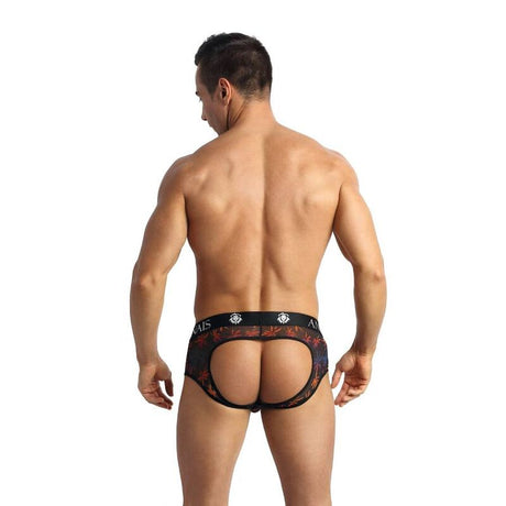 Anais Men - Chill Jock Bikini XL