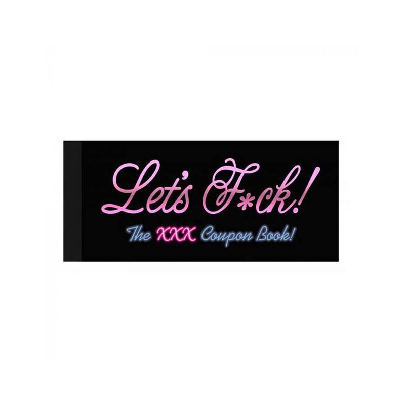 Kheper Games - Lets F*ck Gutscheine / en