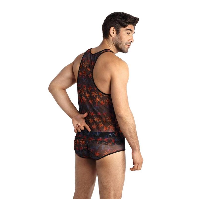 Anais Men - Chill Top XL