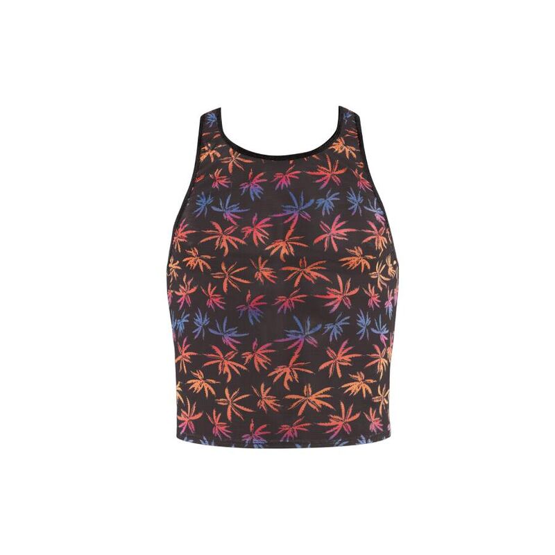 Anais Men - Chill Top XL