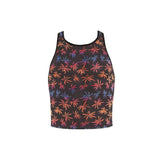 Anais Men - Chill Top XL