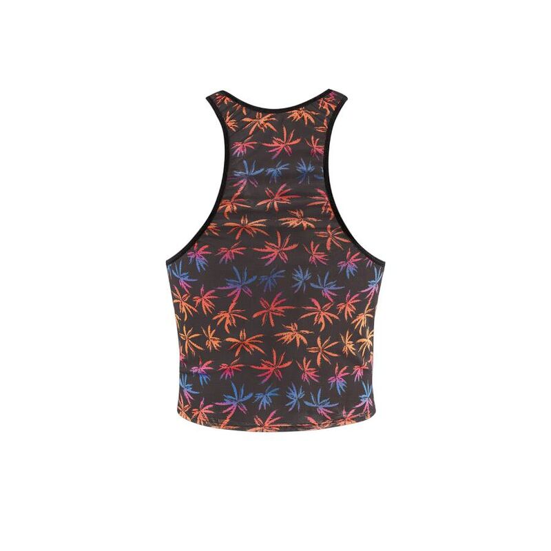 Anais Men - Chill Top XL