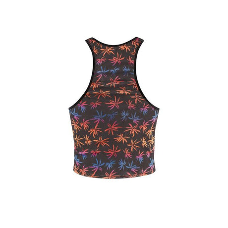 Anais Men - Chill Top XL