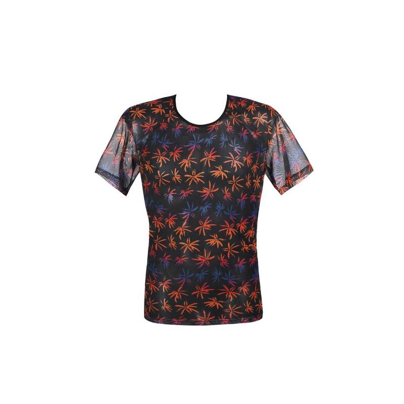 Anais Men - Chill T-Shirt XL