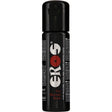 Eros - Toy Silikon-Lub für Spielzeug 100 ml