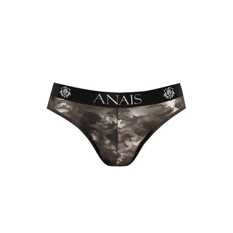 Anais Men - Elektro Slip XL