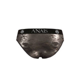 Anais Men - Elektro Slip XL