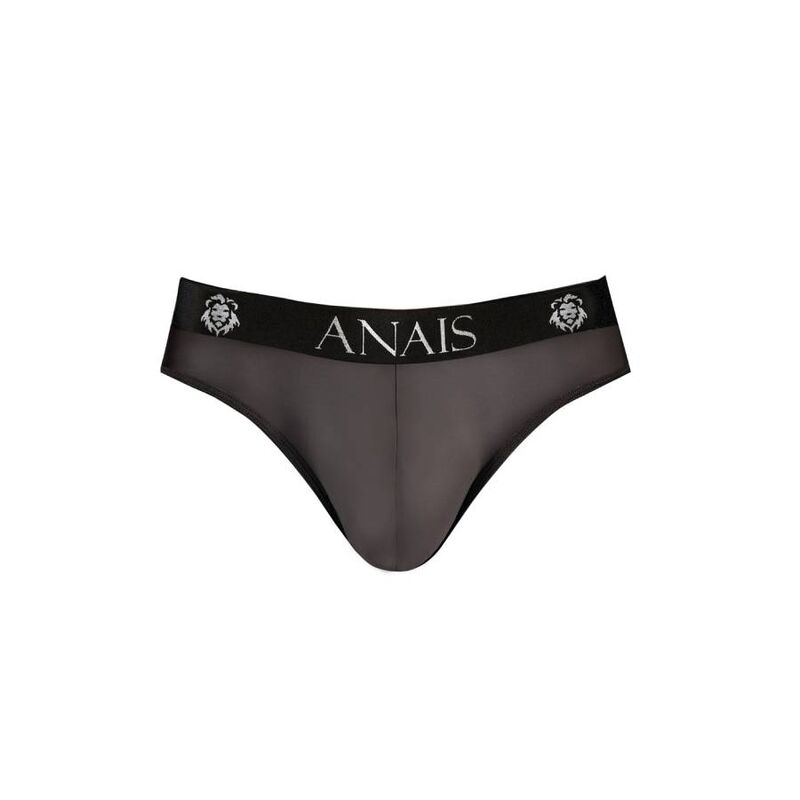 Anais Men - Eros Slip XL