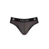 Anais Men - Eros Slip XL