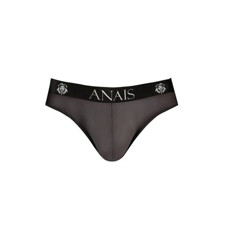 Anais Men - Eros Slip XL