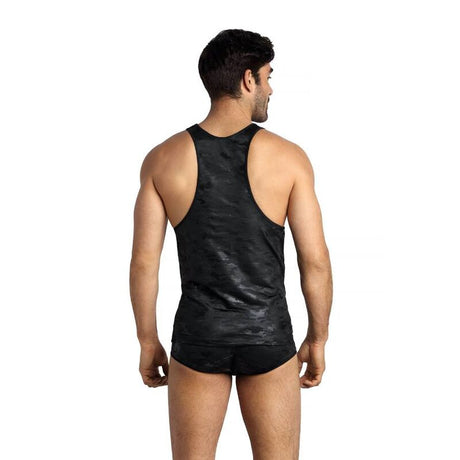 Anais Men - Elektro Top S