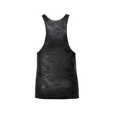 Anais Men - Elektro Top S